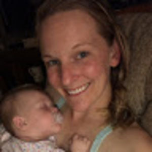 Meet your Posher, Dee